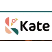 kate back drop kate back drop Promo Codes